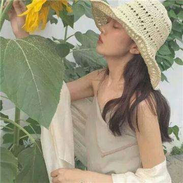 乐虎国际app下载